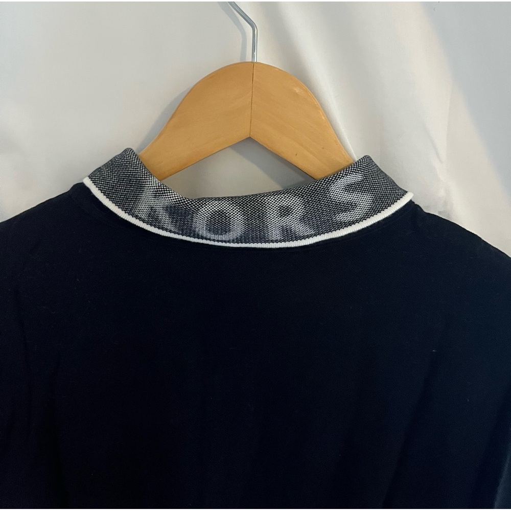 Michael Kors Polo Shirt - Picture 4 of 5